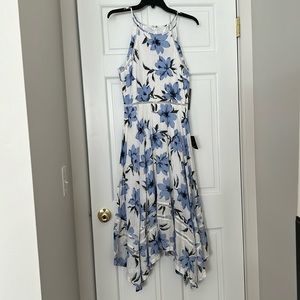 Lulus Size Small Dress